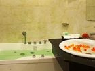 фото отеля Ruby River Hotel