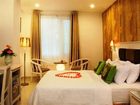 фото отеля Ruby River Hotel