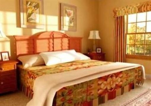фото отеля Lighthouse Key Resort and Spa