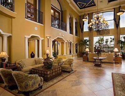 фото отеля Lighthouse Key Resort and Spa