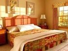 фото отеля Lighthouse Key Resort and Spa