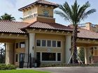 фото отеля Lighthouse Key Resort and Spa