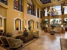 фото отеля Lighthouse Key Resort and Spa