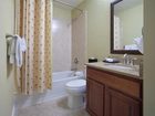 фото отеля Lighthouse Key Resort and Spa