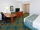 фото отеля La Quinta Inn & Suites Houston-Bush Intl Airport