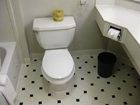 фото отеля La Quinta Inn & Suites Houston-Bush Intl Airport
