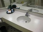 фото отеля La Quinta Inn & Suites Houston-Bush Intl Airport