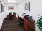 фото отеля La Quinta Inn & Suites Houston-Bush Intl Airport