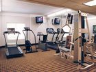 фото отеля La Quinta Inn & Suites Houston-Bush Intl Airport