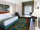 фото отеля La Quinta Inn & Suites Houston-Bush Intl Airport