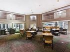 фото отеля La Quinta Inn & Suites Houston-Bush Intl Airport