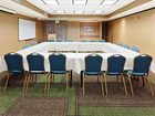 фото отеля La Quinta Inn & Suites Houston-Bush Intl Airport