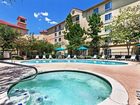 фото отеля La Quinta Inn & Suites Houston-Bush Intl Airport
