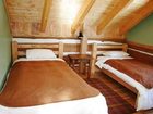 фото отеля Nipika Mountain Resort