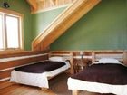 фото отеля Nipika Mountain Resort
