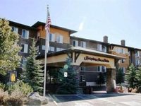 Hampton Inn & Suites Flagstaff