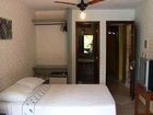 фото отеля Hotel Tubarao