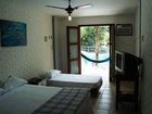 фото отеля Hotel Tubarao