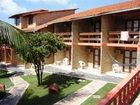 фото отеля Hotel Tubarao