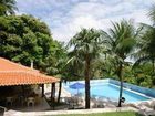 фото отеля Hotel Tubarao