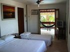 фото отеля Hotel Tubarao