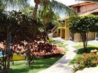 фото отеля Hotel Tubarao