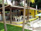 фото отеля Hotel Tubarao