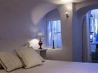фото отеля Alexander Villa Imerovigli