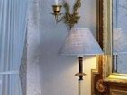 фото отеля Alexander Villa Imerovigli