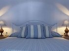 фото отеля Alexander Villa Imerovigli