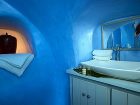 фото отеля Alexander Villa Imerovigli