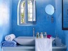 фото отеля Alexander Villa Imerovigli
