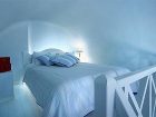 фото отеля Alexander Villa Imerovigli
