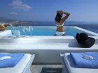 фото отеля Alexander Villa Imerovigli