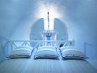 фото отеля Alexander Villa Imerovigli