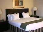 фото отеля Holiday Inn Express Hotel & Suites Carter Lake