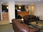 фото отеля Holiday Inn Express Hotel & Suites Carter Lake