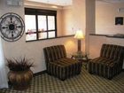 фото отеля Holiday Inn Express Hotel & Suites Carter Lake