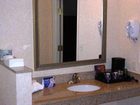 фото отеля Holiday Inn Express Hotel & Suites Carter Lake