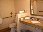 фото отеля Holiday Inn Express Hotel & Suites Carter Lake