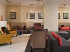 фото отеля Hotel Cass Holiday Inn Express