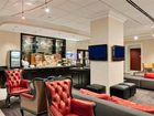 фото отеля Hotel Cass Holiday Inn Express