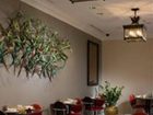 фото отеля Hotel Cass Holiday Inn Express