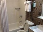 фото отеля Hotel Cass Holiday Inn Express