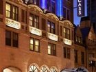 фото отеля Hotel Cass Holiday Inn Express
