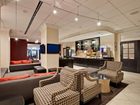 фото отеля Hotel Cass Holiday Inn Express