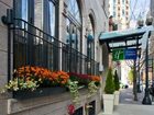 фото отеля Hotel Cass Holiday Inn Express
