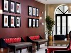 фото отеля Hotel Cass Holiday Inn Express