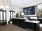 фото отеля Hotel Cass Holiday Inn Express