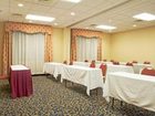 фото отеля Holiday Inn Express Houston - Memorial Park Area